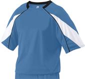 Teamwork Adult/Youth Cosmos Soccer Jerseys