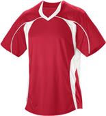 Teamwork Adult & Youth Header Soccer Jerseys Teamwork Adult & Youth Header Soccer Jerseys