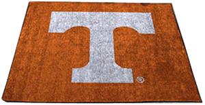 Fan Mats University of Tennessee Tailgater Mat 