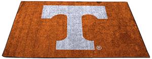 Fan Mats University of Tennessee Ulti-Mat