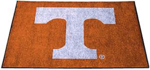 Fan Mats University of Tennessee All-Star Mats