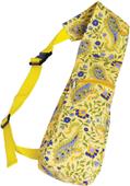 Picnic Plus Thermal Insulated Bottle Slings Picnic Plus Thermal Insulated Bottle Slings