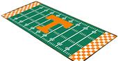 Fan Mats University of Tenneessee Football Runner