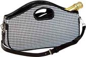 Picnic Plus Nola Wine Bottle Clutch