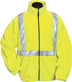 TRI MOUNTAIN Precinct Class 2 Heavyweight Jacket TRI MOUNTAIN Precinct Class 2 Heavyweight Jacket