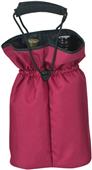 Picnic Plus Double Bottle Insulated Pouch Picnic Plus Double Bottle Insulated Pouch