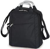 Picnic Plus Magellan Wine and Cheese Tote Set