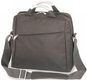 Picnic Plus Magellan Cooler Bag w/ Aluminum Handle Picnic Plus Magellan Cooler Bag w/ Aluminum Handle
