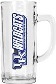 NCAA Kentucky Wildcats 22oz Optic Tankard