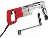 Gared Basketball Backstop Portable Winch Winders Gared Basketball Backstop Portable Winch Winders