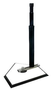 Champion Multi-Position Baseball Batting Tees