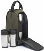 Picnic Plus Take-A-Long Coffee Companion Picnic Plus Take-A-Long Coffee Companion