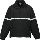 TRI MOUNTAIN Sector Heavyweight Jacket TRI MOUNTAIN Sector Heavyweight Jacket
