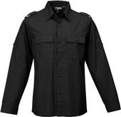 TRI MOUNTAIN Vortex Long Sleeve Shirt TRI MOUNTAIN Vortex Long Sleeve Shirt