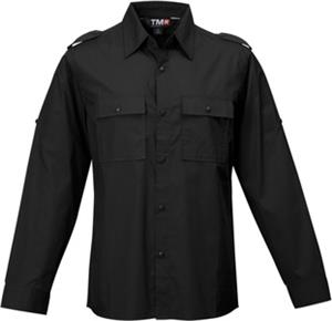 TRI MOUNTAIN Vortex Long Sleeve Shirt