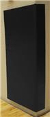 Gared Standard Gymnasium Corner Padding