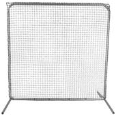 Champion Sports Fungo & Infield Baseball Screen