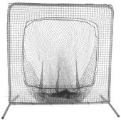 Champion Baseball Sock Style Screen -Closeout