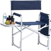 Picnic Plus Lightweight Director's Sport Chair Picnic Plus Lightweight Director's Sport Chair