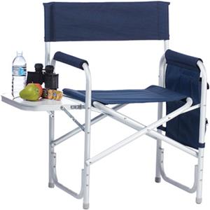 Picnic Plus Lightweight Director's Sport Chair