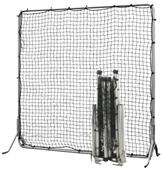 Champion Sports Pro Fold Up Baseball Screen