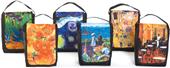 Picnic Plus Insulated Lunch Bag (Dozen)