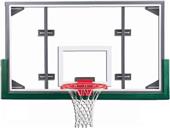 Gared ARG Conversion 72" Glass / Steel Backboards Gared ARG Conversion 72" Glass / Steel Backboards
