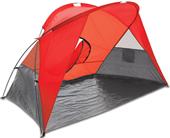 Picnic Time Portable Cove Sun Shelter Picnic Time Portable Cove Sun Shelter