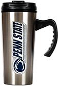 NCAA Penn State Nittany Lions 16oz Travel Mug