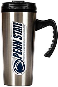 NCAA Penn State Nittany Lions 16oz Travel Mug