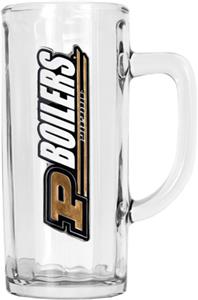 NCAA Purdue Boilermakers 22oz Optic Tankard