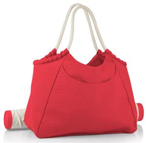 Picnic Time Cabo Beach Tote