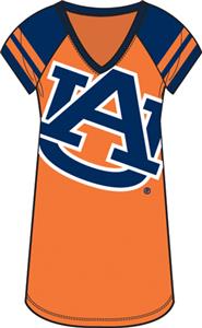 Emerson Street Auburn Next Generation Jersey
