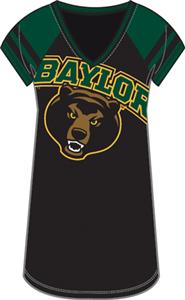 Emerson Street Baylor Univ Next Generation Jersey