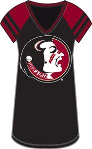Florida State Next Generation Jersey