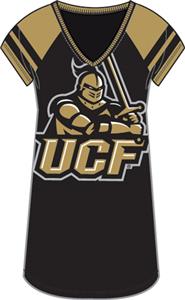 Central Florida UCF Next Generation Jersey