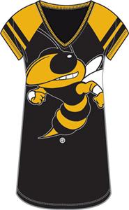Georgia Tech Next Generation Jersey