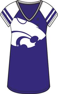 Kansas State Next Generation Jersey