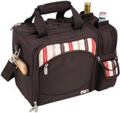 Picnic Time Malibu Go-Anywhere Picnic Pack Cooler
