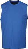 TRI MOUNTAIN Crossover Ultra Cool Sleeveless Tee