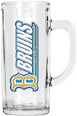 NCAA UCLA Bruins 22oz Optic Tankard