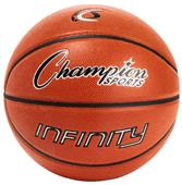 Champion NFHS Clarino Composite Game Basketballs Champion NFHS Clarino Composite Game Basketballs