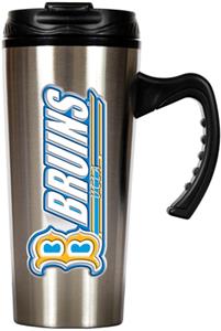 NCAA UCLA Bruins 16oz Travel Mug