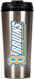 NCAA UCLA Bruins 16oz Travel Tumbler
