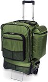 Picnic Time Excursion Insulated Cooler Trolley Picnic Time Excursion Insulated Cooler Trolley