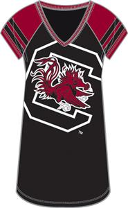 South Carolina Gamecocks Next Generation Jersey