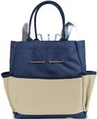 Picnic Time Large Garden Planting/Gardening Tote Picnic Time Large Garden Planting/Gardening Tote