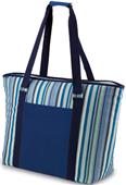 Picnic Time Tahoe XL Insulated Cooler Tote Picnic Time Tahoe XL Insulated Cooler Tote