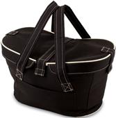 Picnic Time Mercado Insulated Cooler Basket Picnic Time Mercado Insulated Cooler Basket