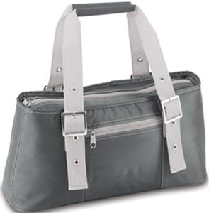 Picnic Time Alexis Insulated Lunch Tote Purse